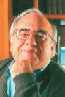 Luis Fernando Veríssimo