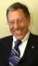Irwin Cotler United Nations