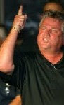 CAW, Ken Lewenza CAW, Ken Lewenza