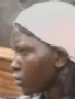 Sarah Njoya Sarah Njoya