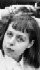 Carson McCullers Carson McCullers