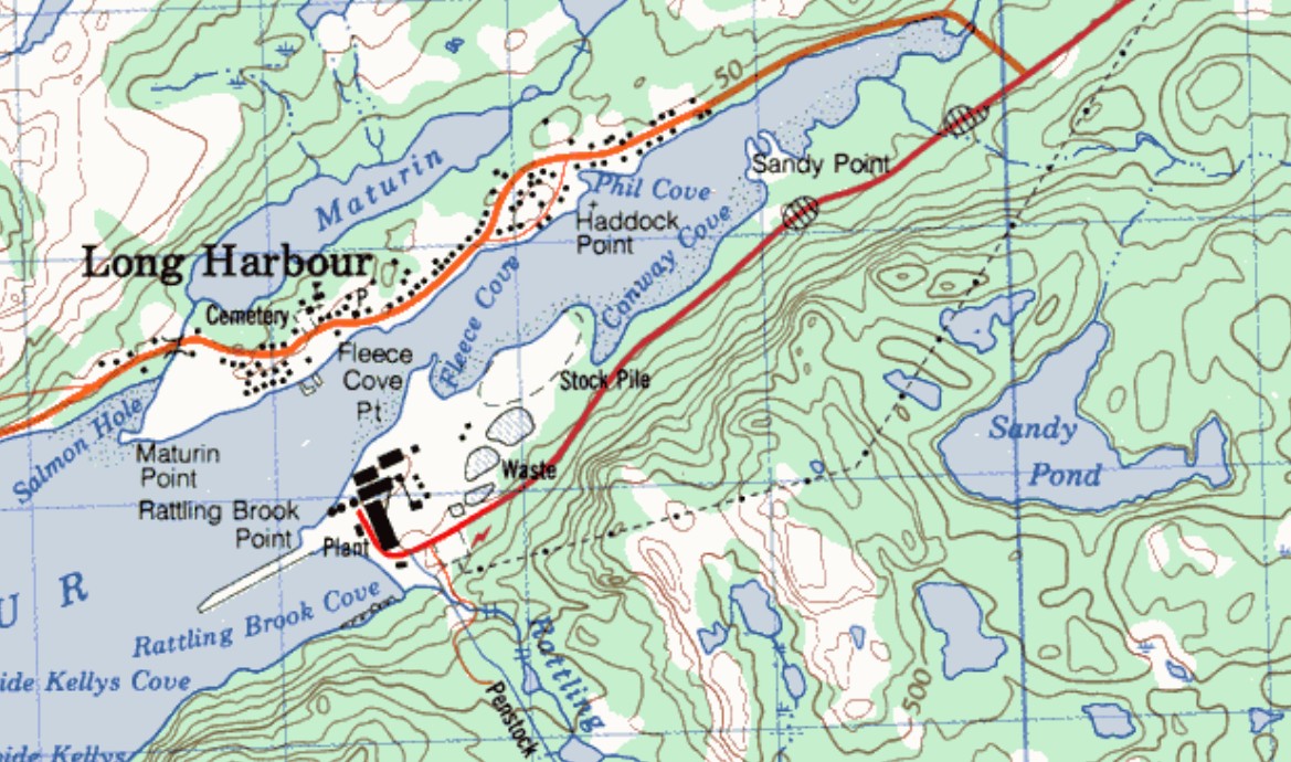 Who am I? Who are you? Hither, thither, and yon.