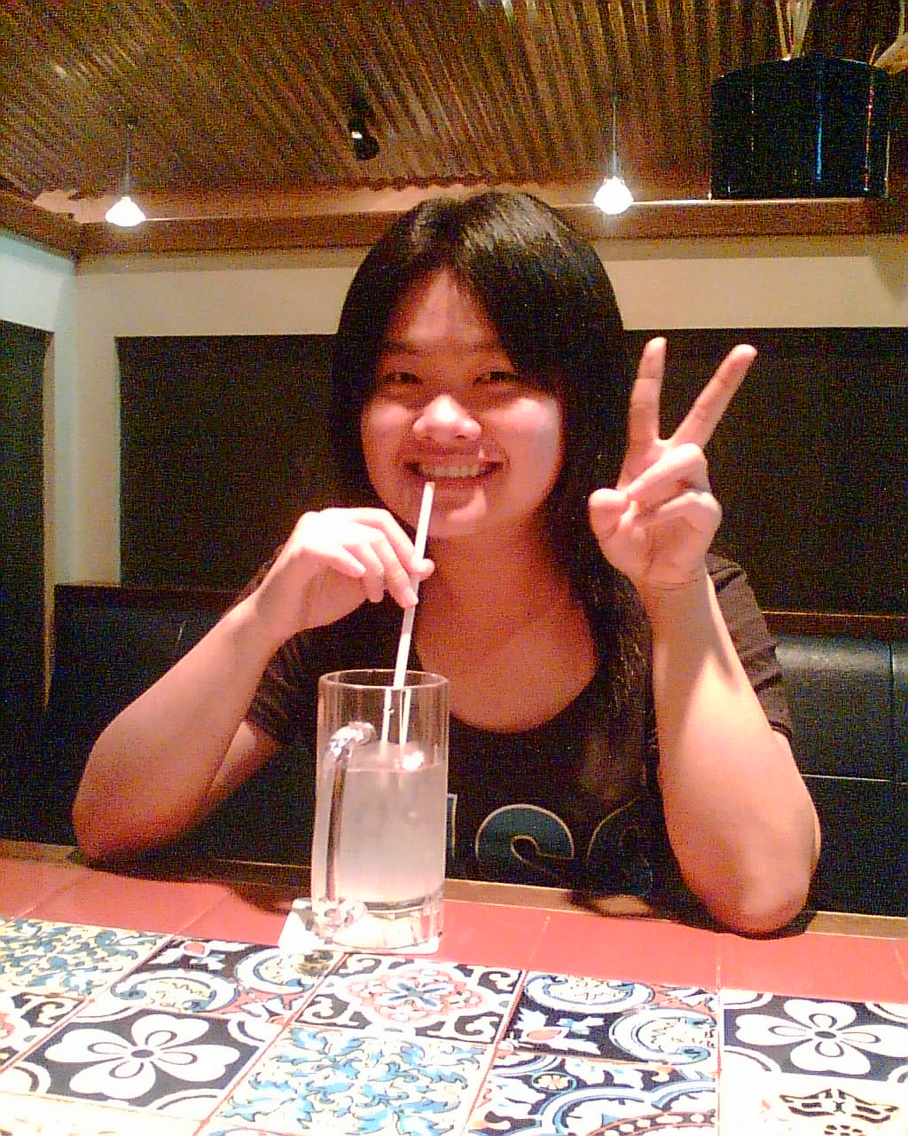 [Image014.jpg]