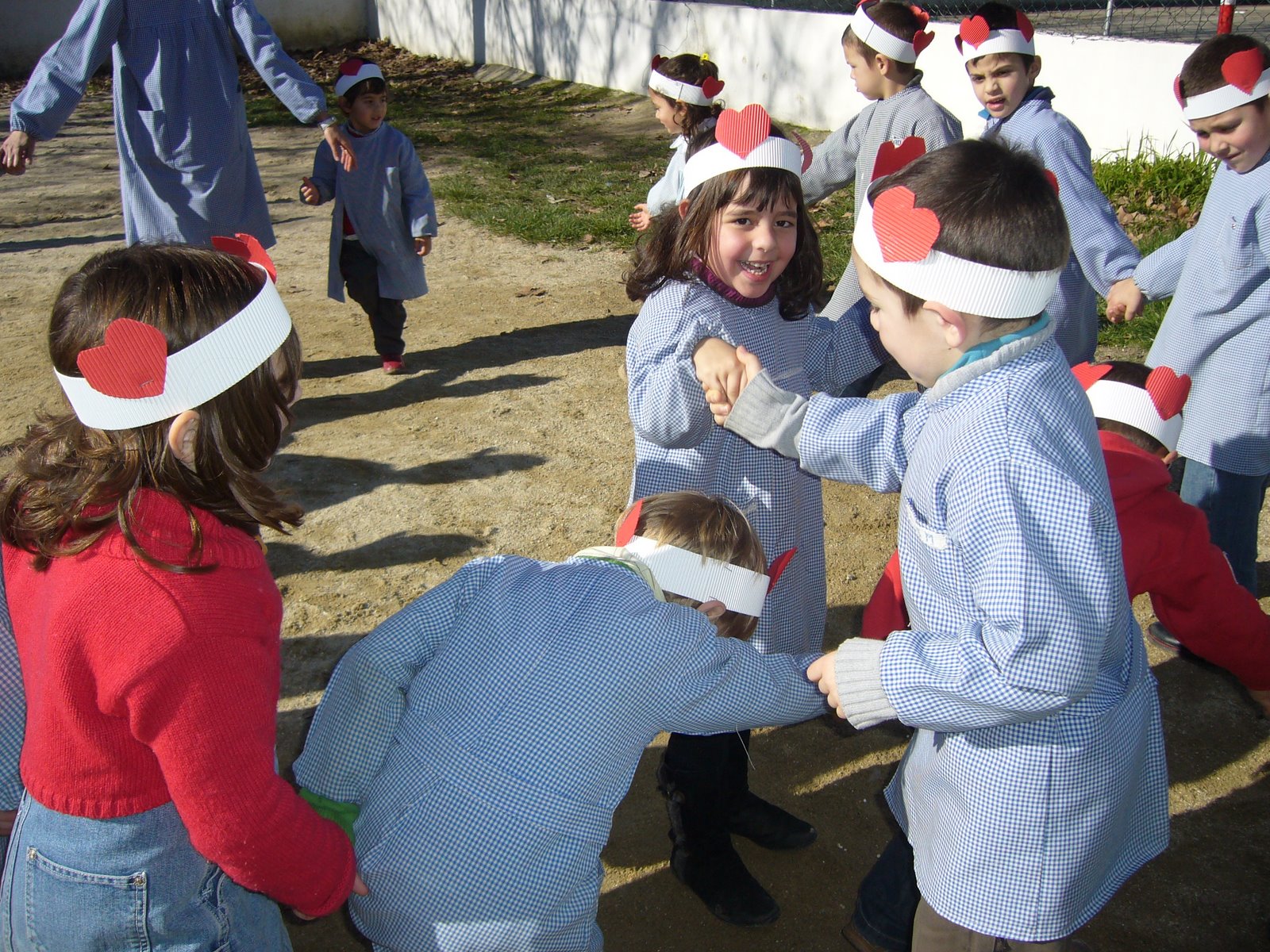 [P1050556.JPG]