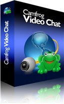Join live webcam chat rooms or host your own for free.
� Blazing fast streaming video and amazing audio quality.
� Camfrog works behind firewalls, routers and wireless networks.
� A live webcam user photo directory makes it easy to meet new people.
� Download Camfrog and join a multi-user videoconference right now- ����� ����� � ����� � ���� � ����� �� � ������ � ���� � ���� � ����� � ������ � ��� � ������� � ����� � ������ � ����� � ����� � ���� � ����� � ������ � ������ � ������� � ������ � ����� � ������ � ��� ��� � ����� � ����� � ����� � ��� ���� �