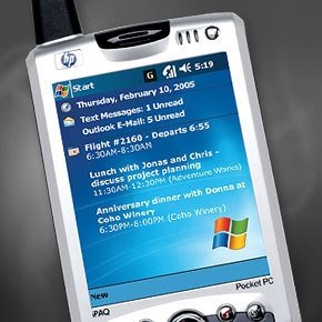 [Windows_Mobile_Games_2008.JPG]