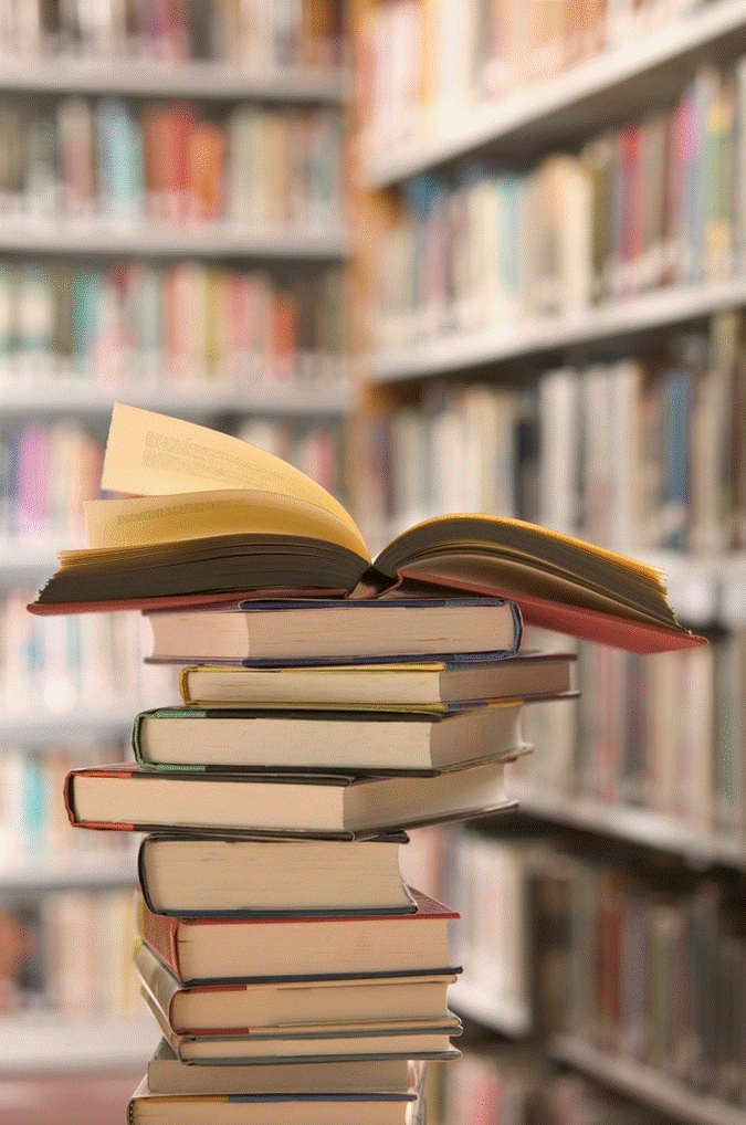[librarybooks.gif]
