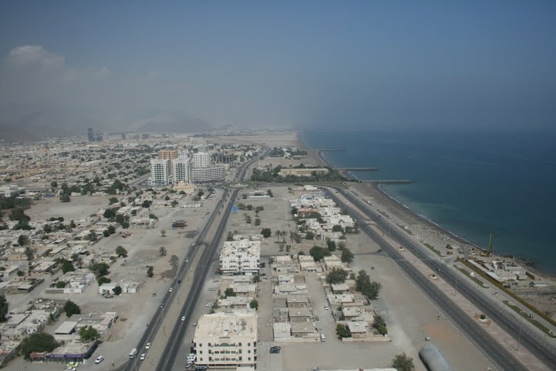 [View+toward+port.JPG]