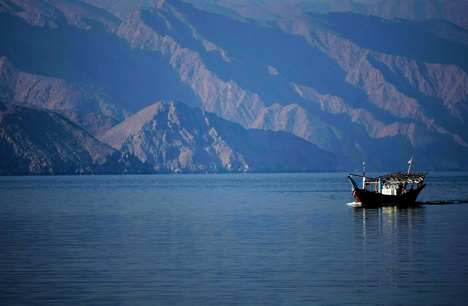 [SERENITY+reduced.JPG]