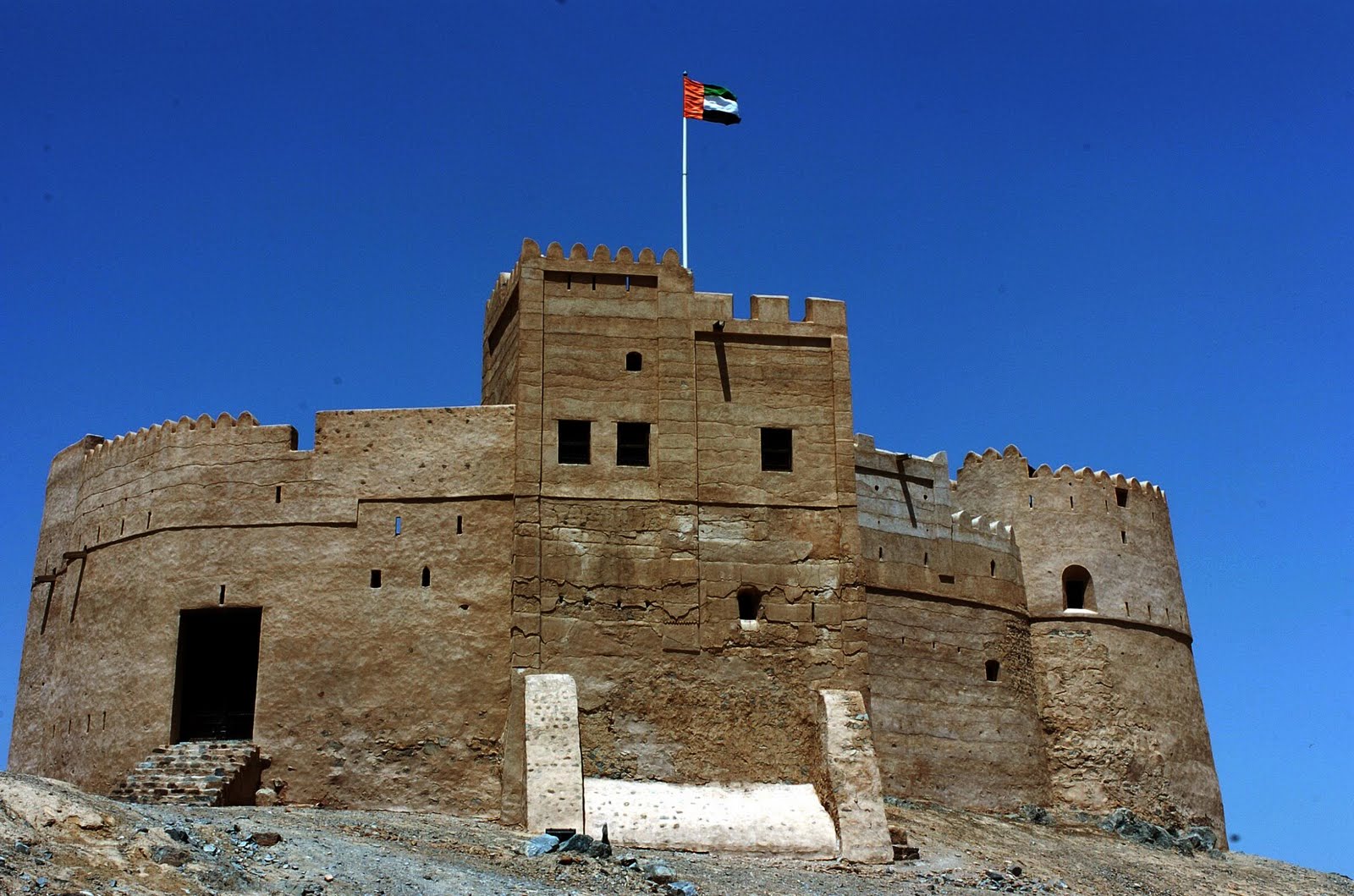 rencontre dubai gratuit