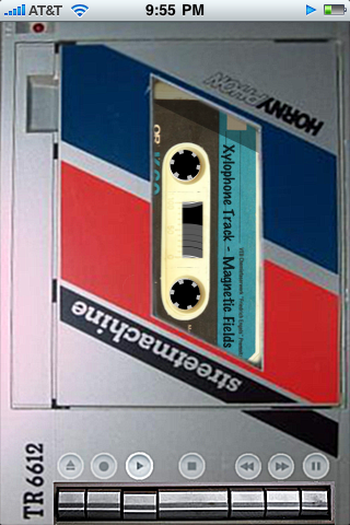 [IMG_0103.PNG]