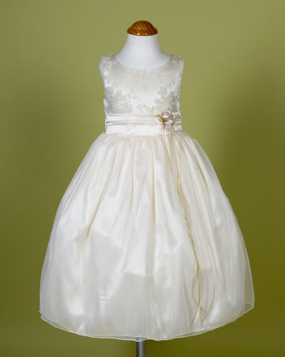 Girls' Dresses, Flower girl Dresses, Girls Holiday Dresses, Little