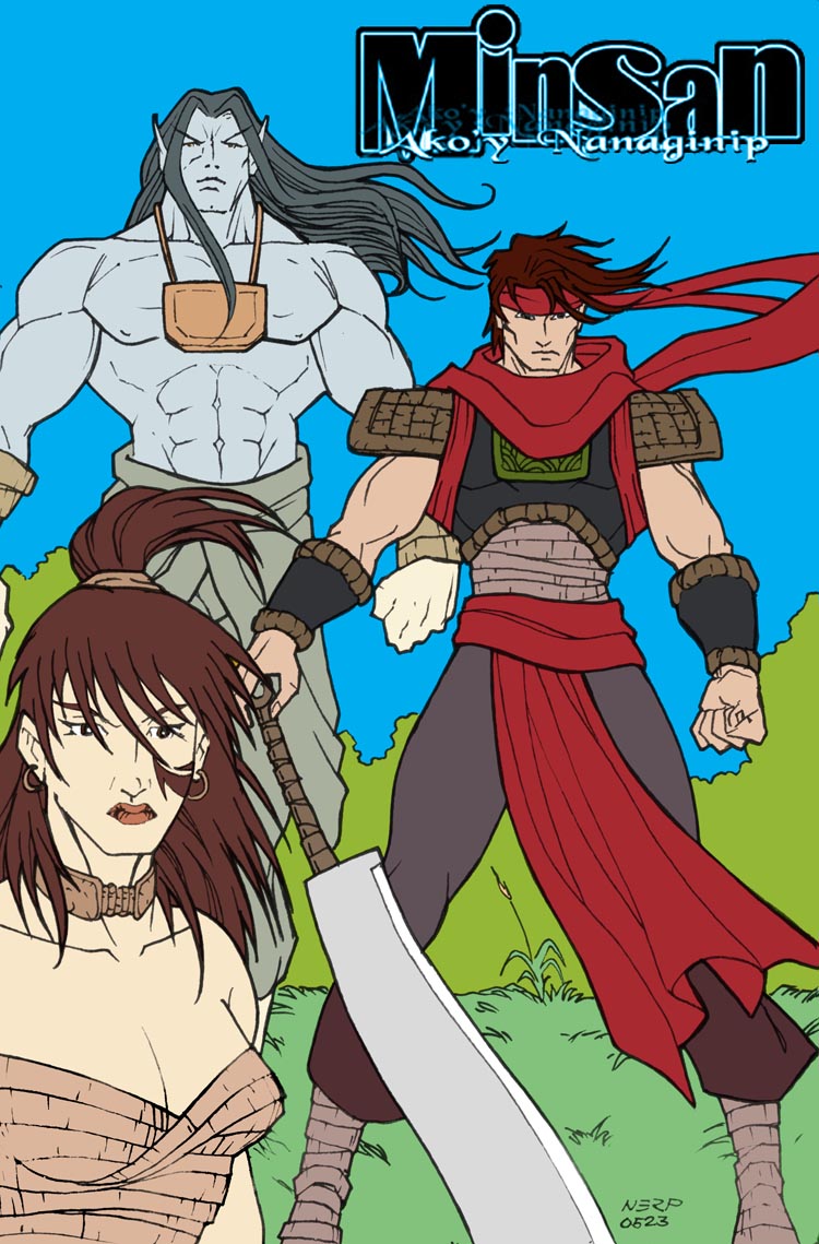 [minsan.jpg]
