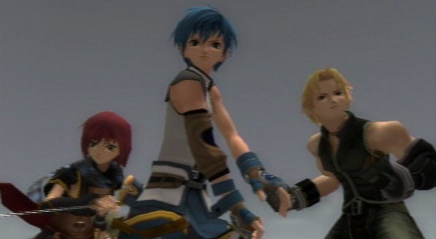 [star+ocean_screen005.jpg]
