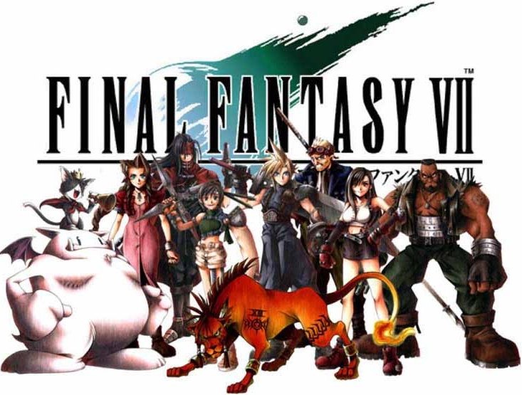 [final-fantasy-vii-cast.jpg]