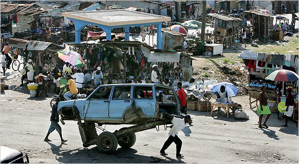 [haiti2.jpg]