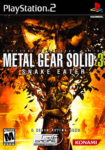 [mgs3-box.jpg]