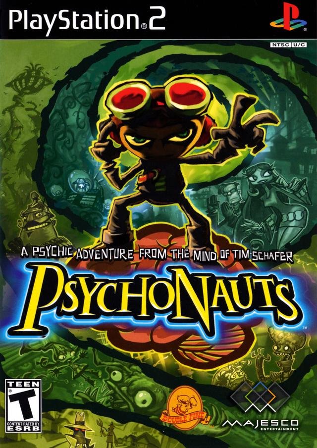 [psychonautsPS2.jpg]