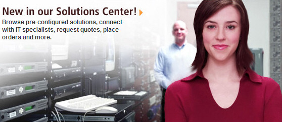 [tech+chick+CDW.jpg]