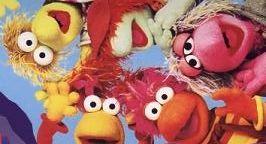 [fraggles..JPG]