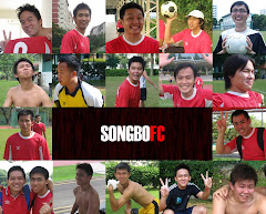 Songbo FC