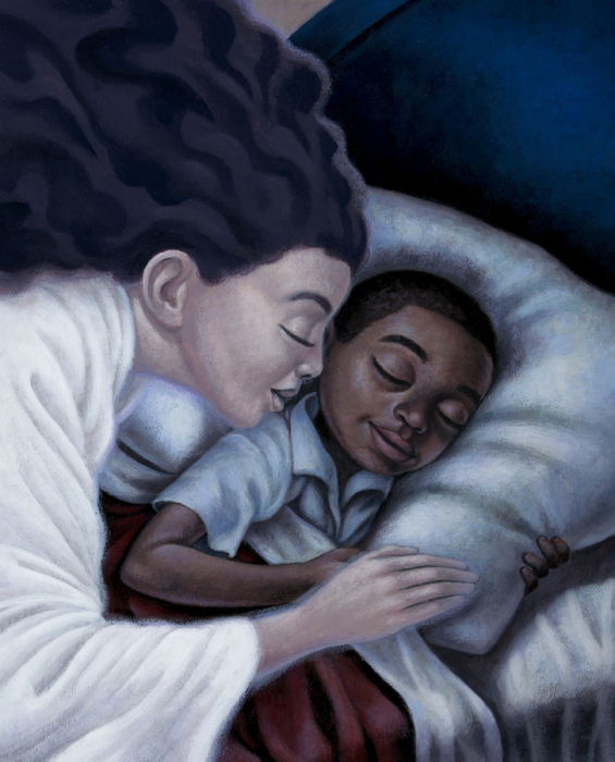 bruce boxleitner dating