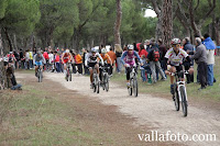 duatlon pinar antequera valladolid