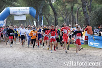 duatlon pinar antequera valladolid