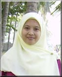 PENULIS JEMPUTAN