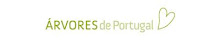 Associação Árvores de Portugal