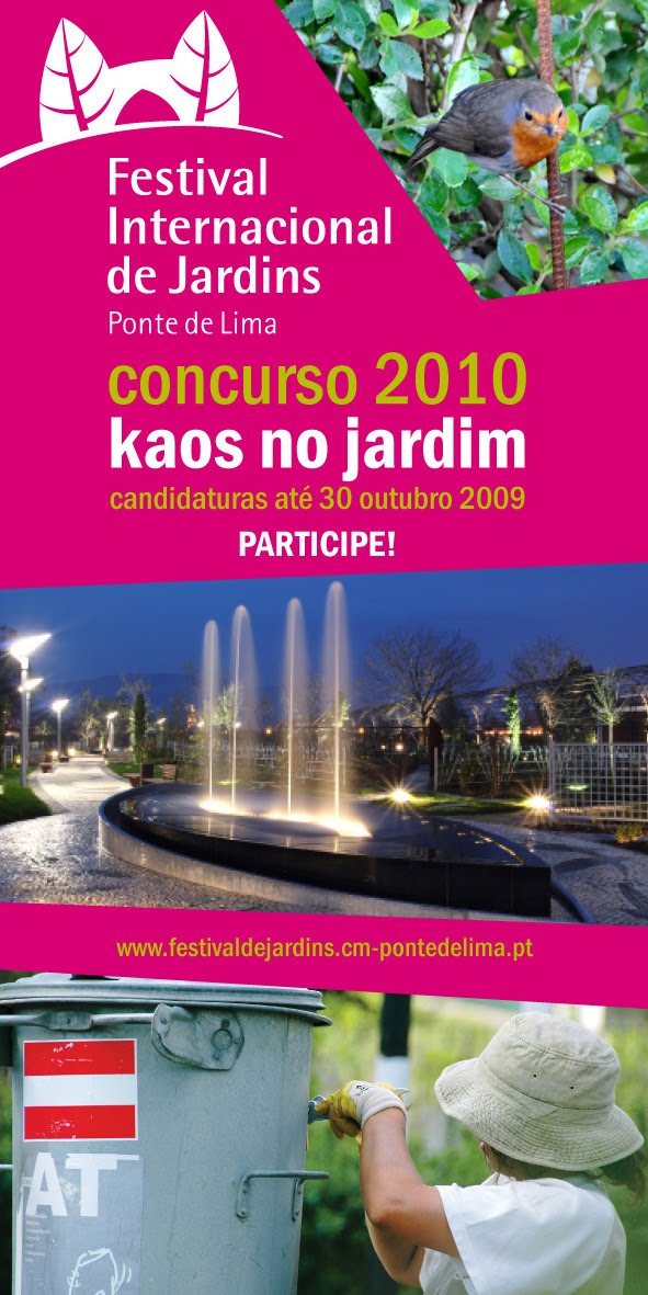 [fij2010_1.jpg]