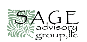 Visit our web site