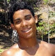 Minha foto