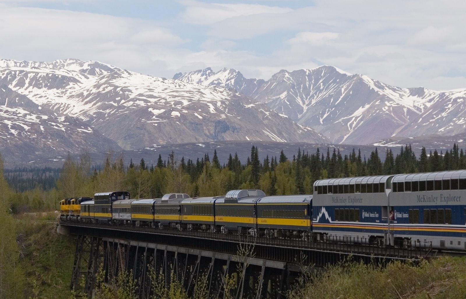 [Alaska+Rail.jpg]