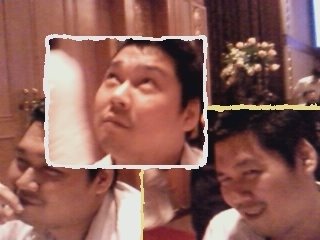 [eric.JPG]