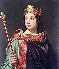 [Louis_V_faineant.jpg]