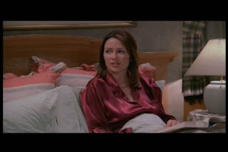 Patricia heaton leather pants Opinion, Patricia heaton leather pants with