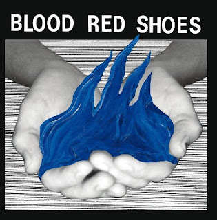 [Image: blood+red+shoes+-+fire+like+this.jpg]