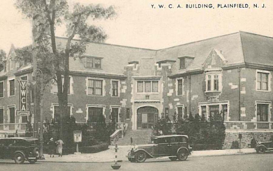 [Plainfield-YWCA-1920s-01-NellieDixon.jpg]