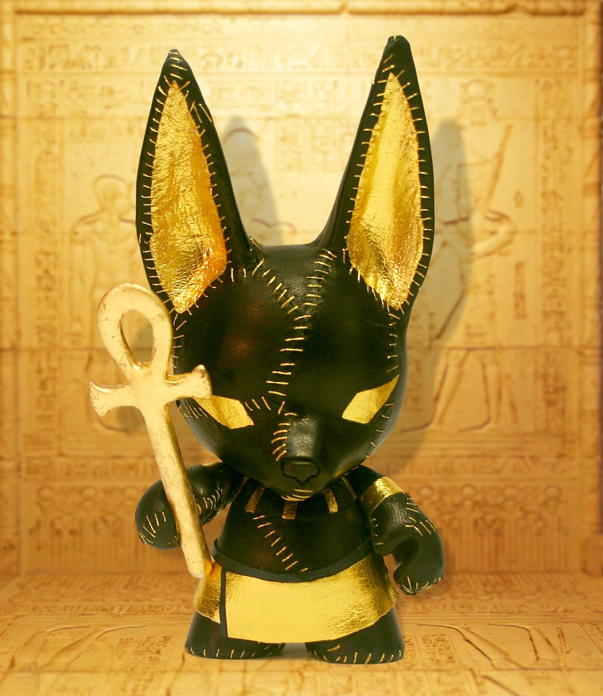 [Anubis+by+chelo.jpg]