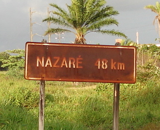 [CÃ³pia+(2)+de+CÃ³pia+de+NazarÃ©+040.jpg]