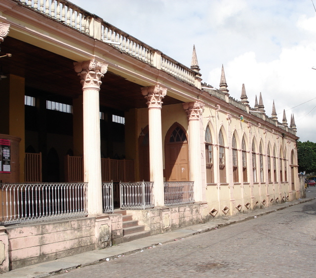 [CÃ³pia+de+NazarÃ©+067.jpg]