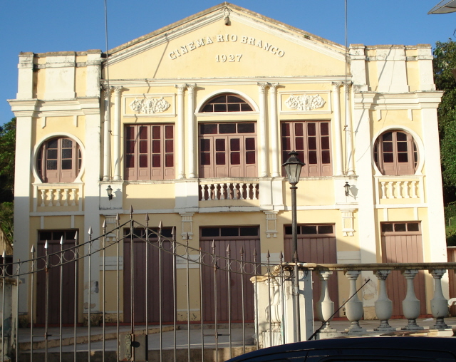 [CÃ³pia+de+NazarÃ©+300.jpg]