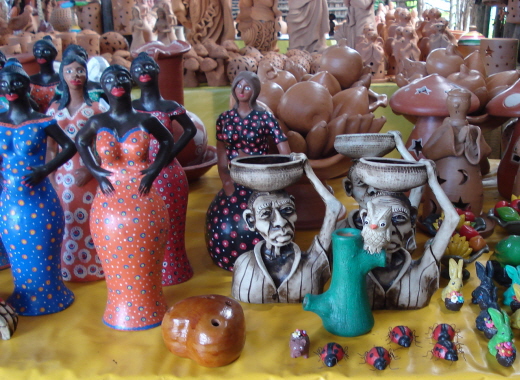 [CÃ³pia+de+NazarÃ©+131.jpg]