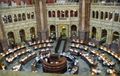 [120px-Library_of_Congress_WashingtonDC.jpg]