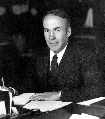 [Archibaldmacleish.jpg]