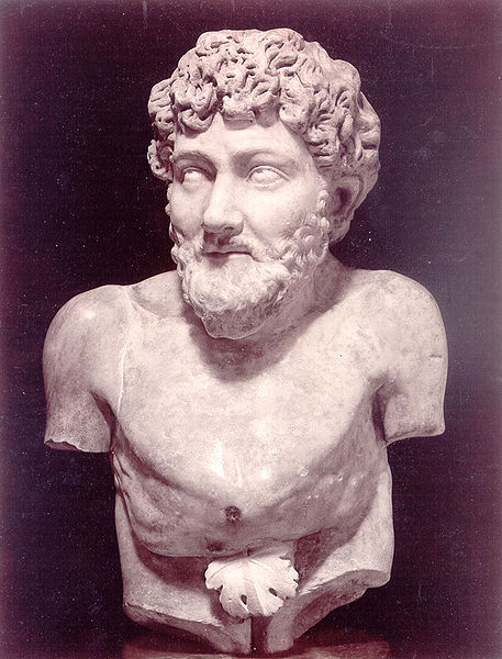 [Aesop.jpg]