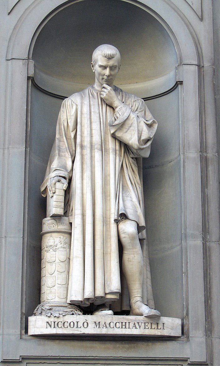 [Macchiavelli01.jpg]