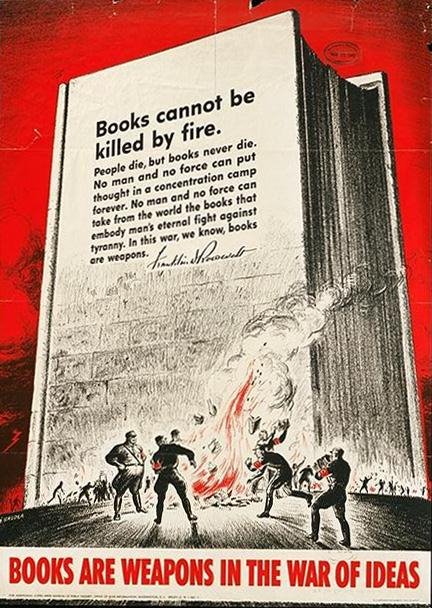 [books.bmp]