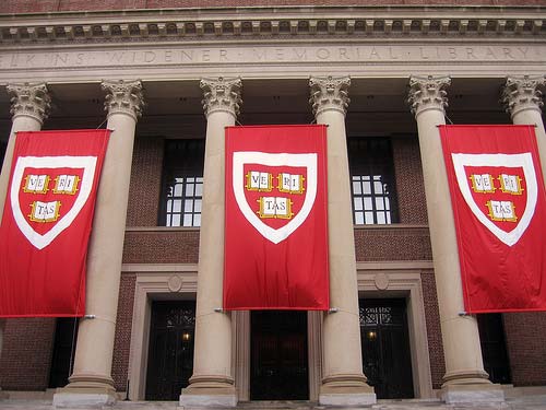 [HarvardWidenerLibrary.jpg]
